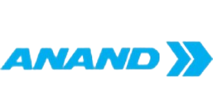 slide-1
