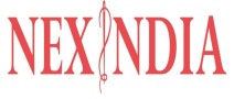 ft-logo